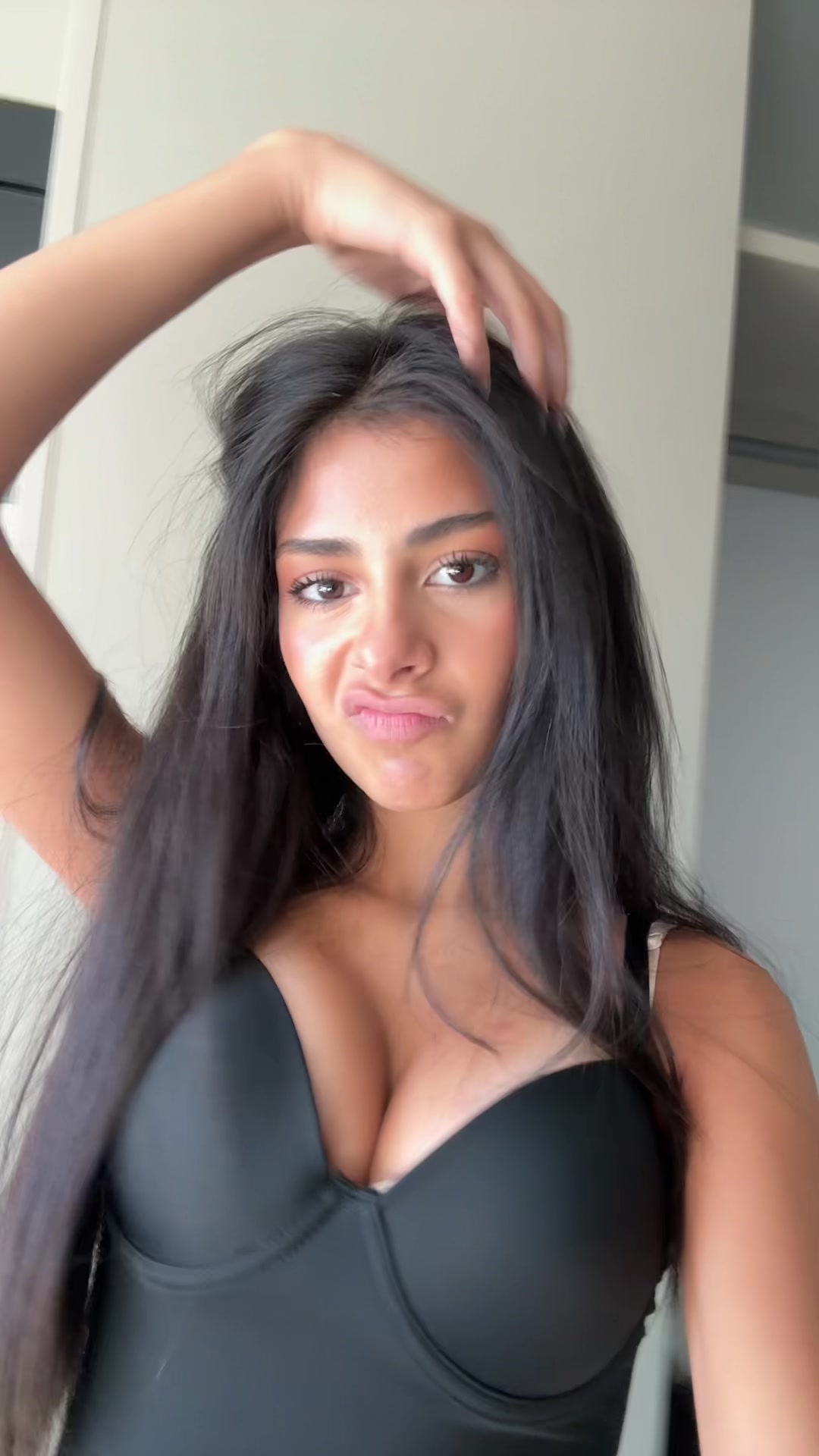 @parastesh