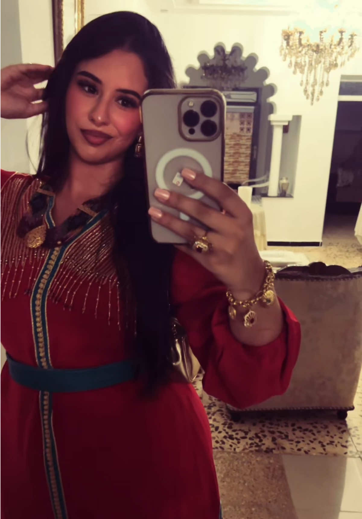 @a.lazaar15