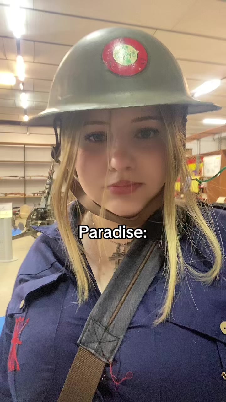 @sofkamppffrau