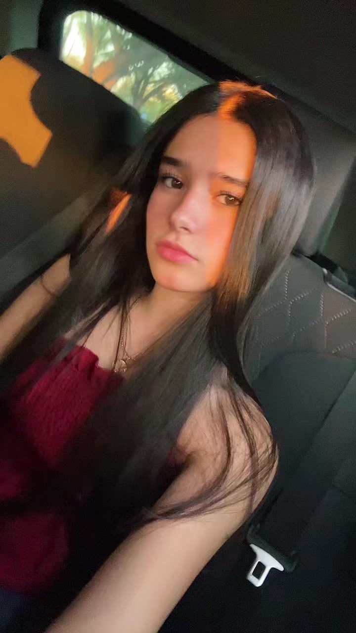 @miau