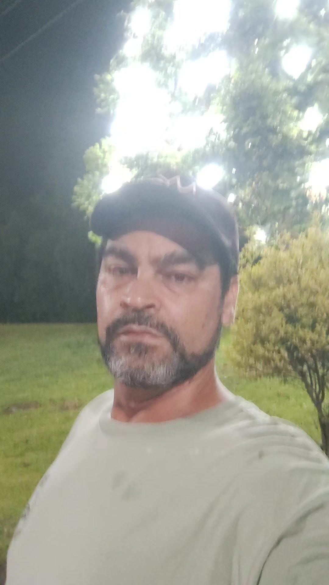 @Paulo Marcelo Silveira