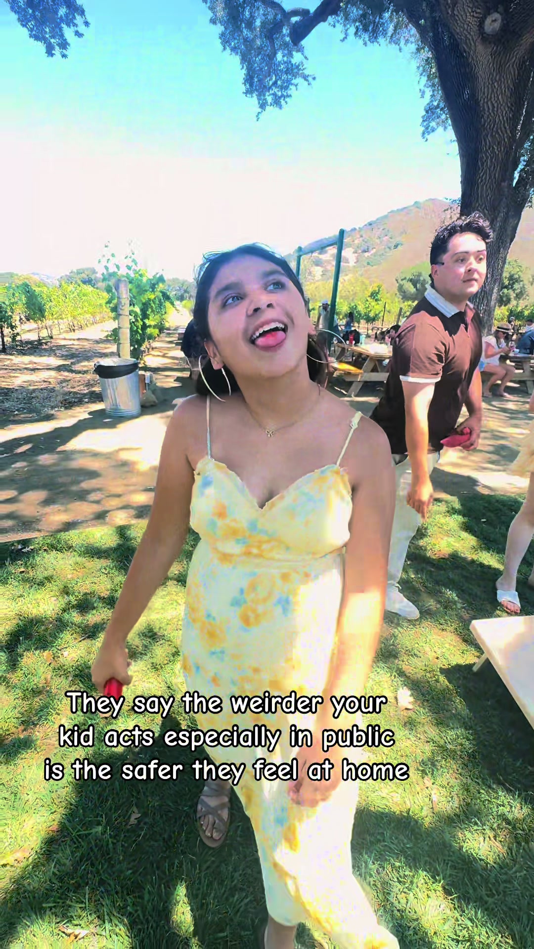 @Venus