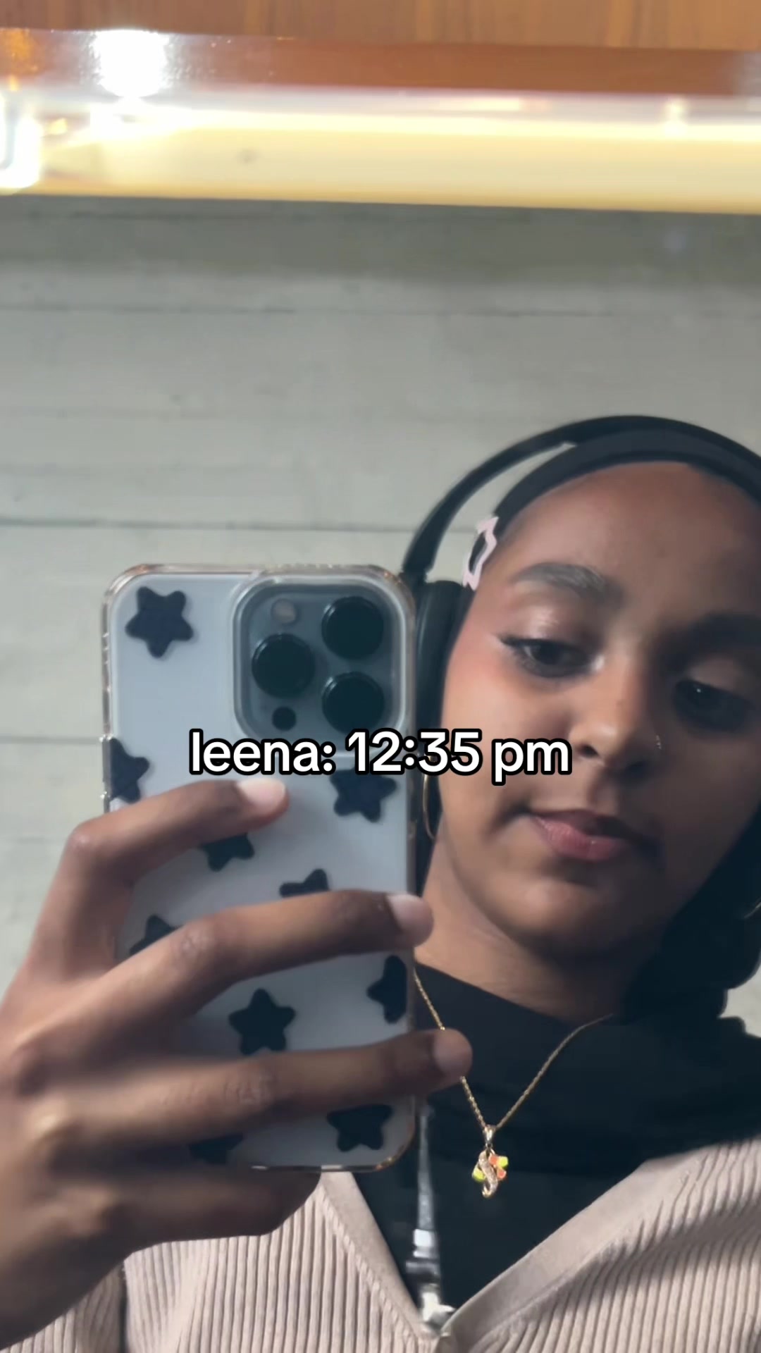@leena | lilo ✿