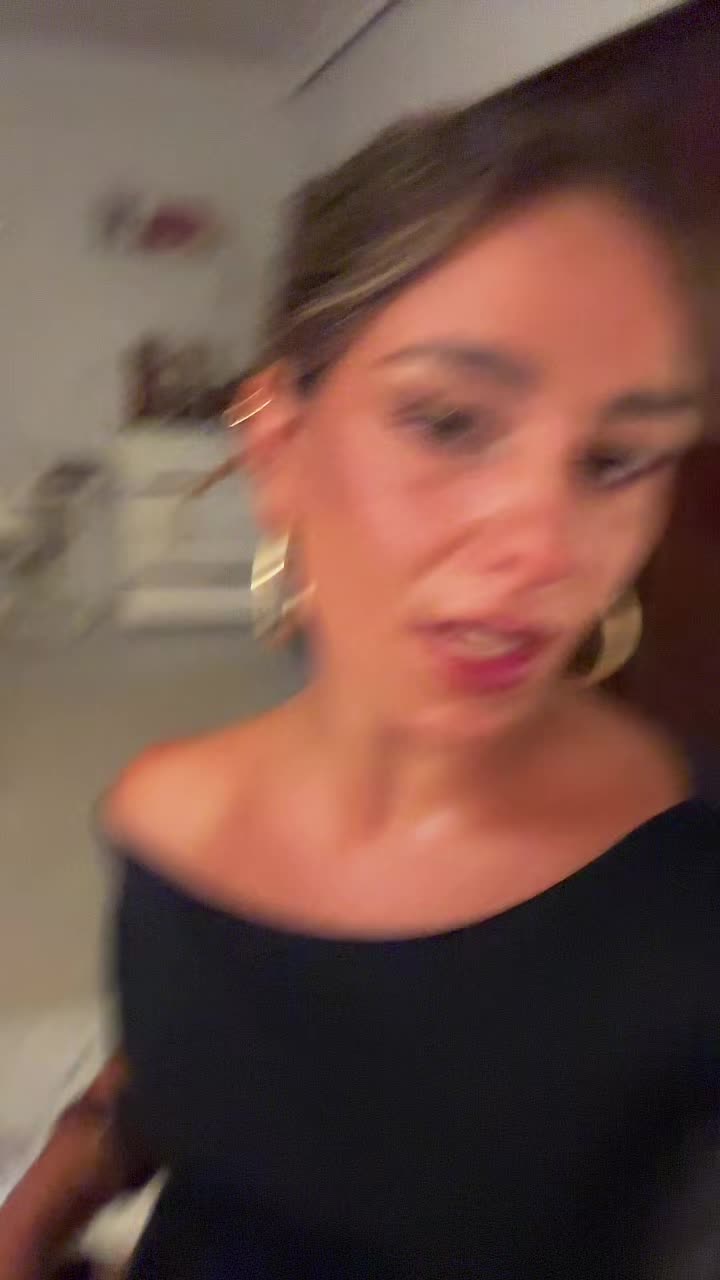 @carmen fernandez