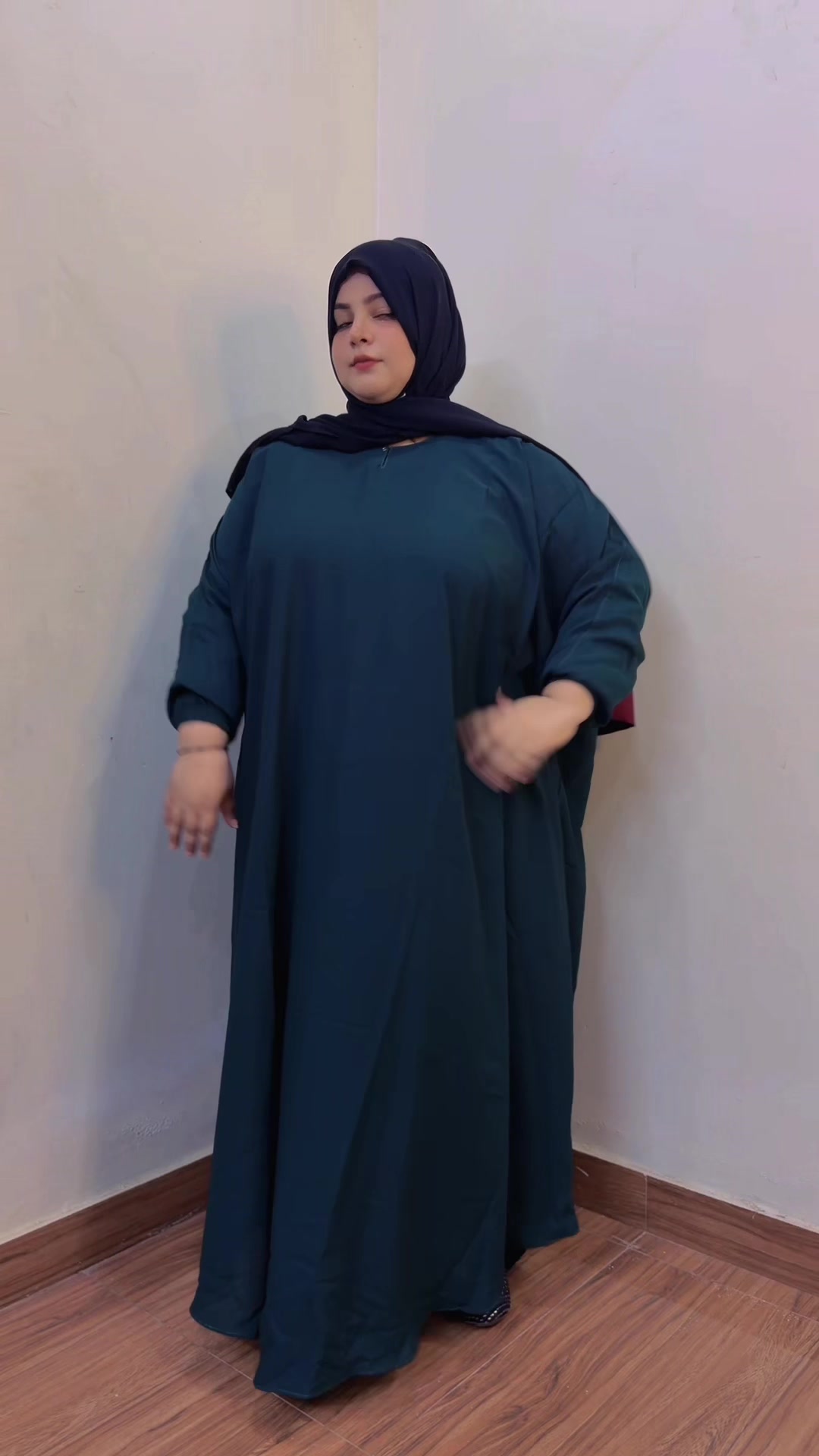 @alleena_fatima