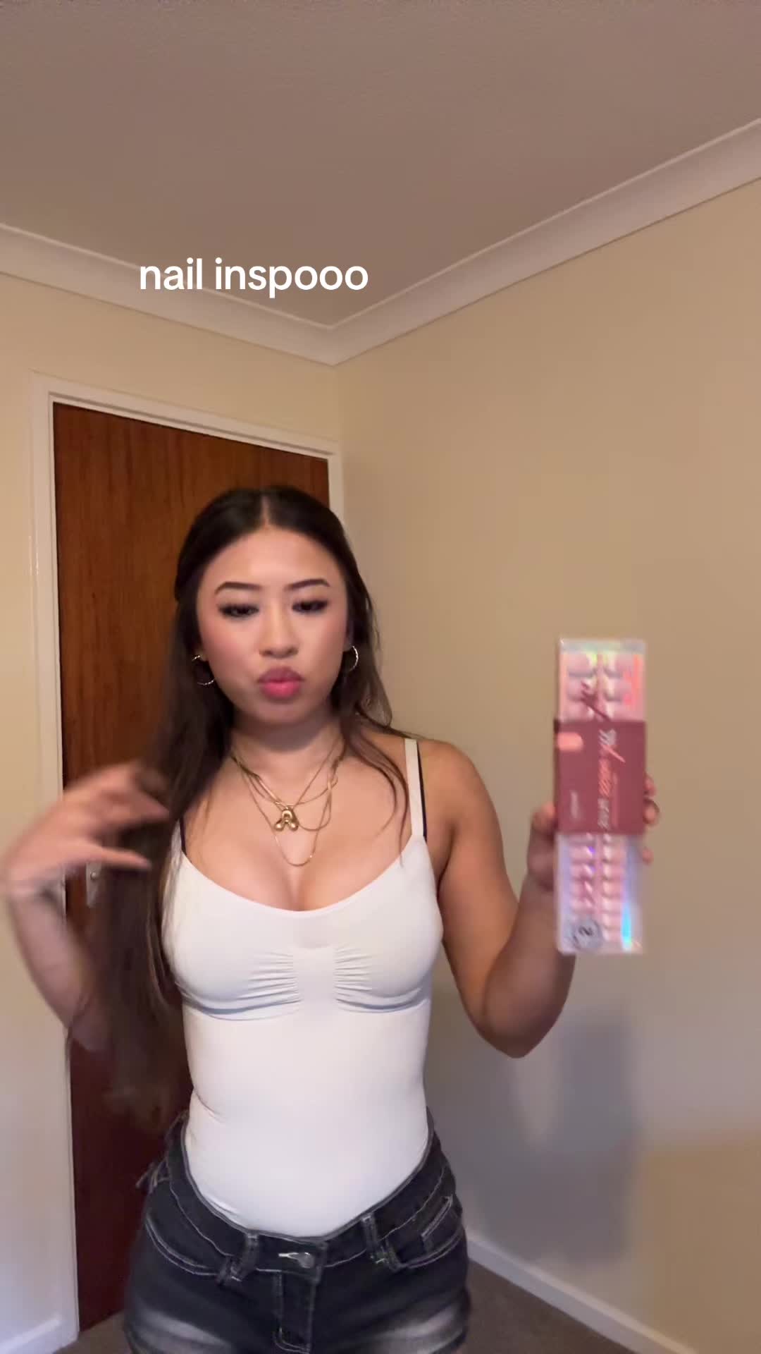 @𝓐𝓻𝓾𝓼𝓷𝓪 𝓣𝓱𝓪𝓹𝓪🇳🇵