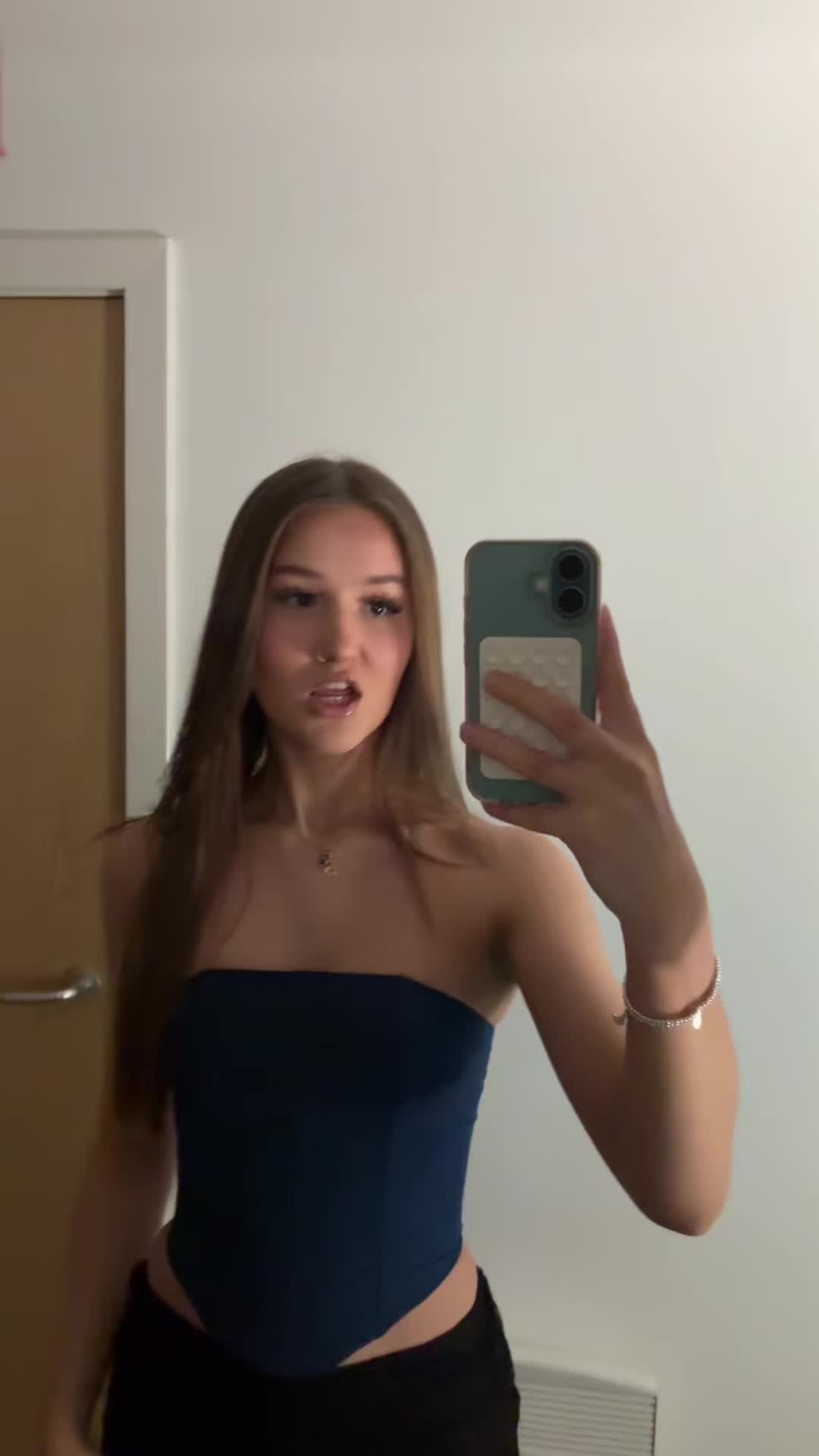 @eva