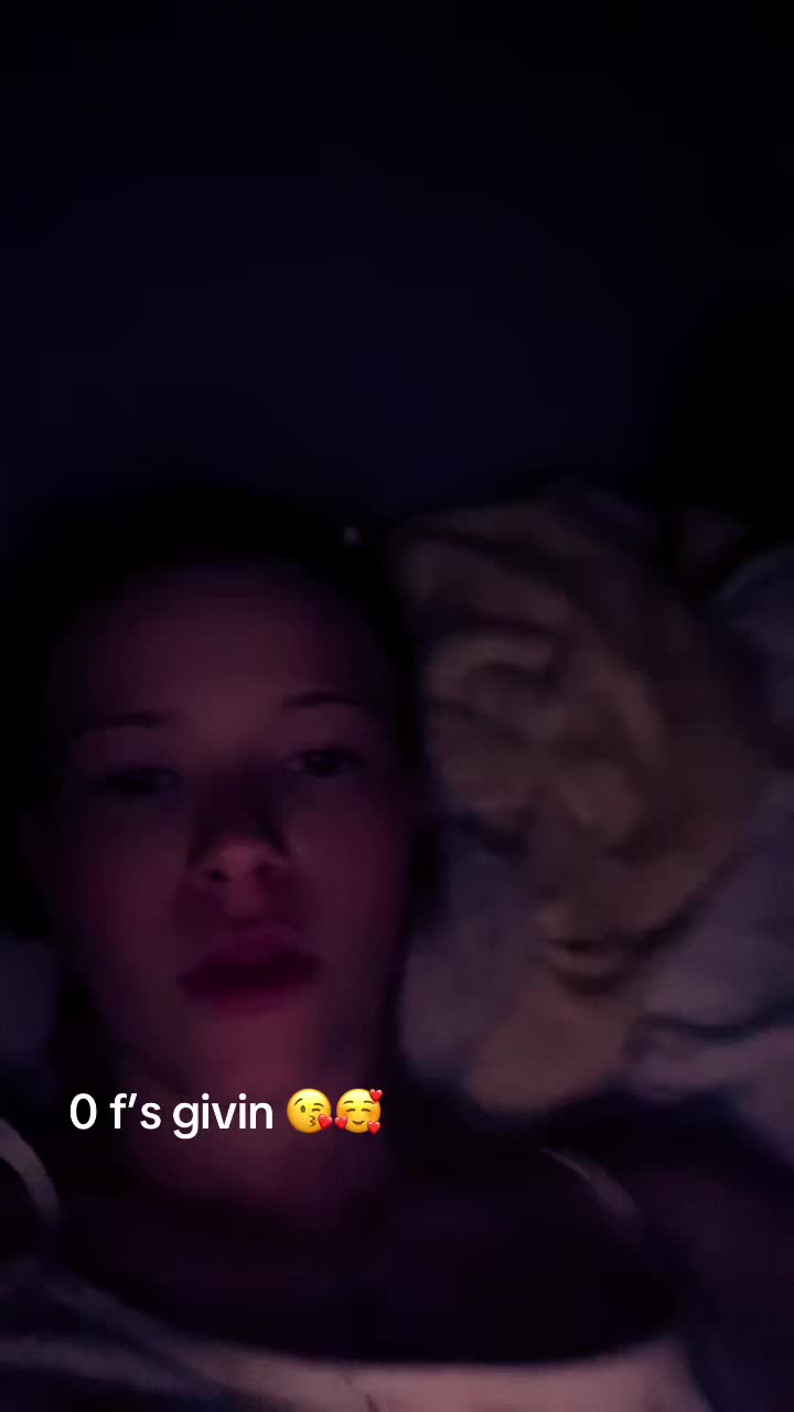 @Lyds🫶🏽♥️