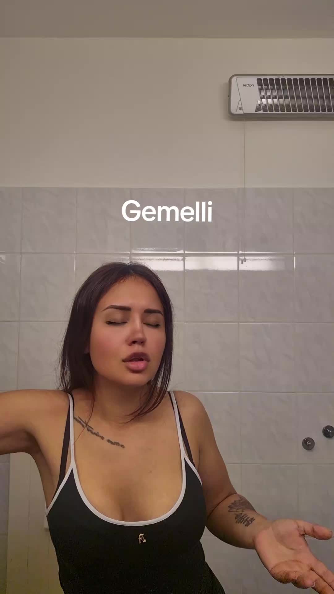 @Mel.~