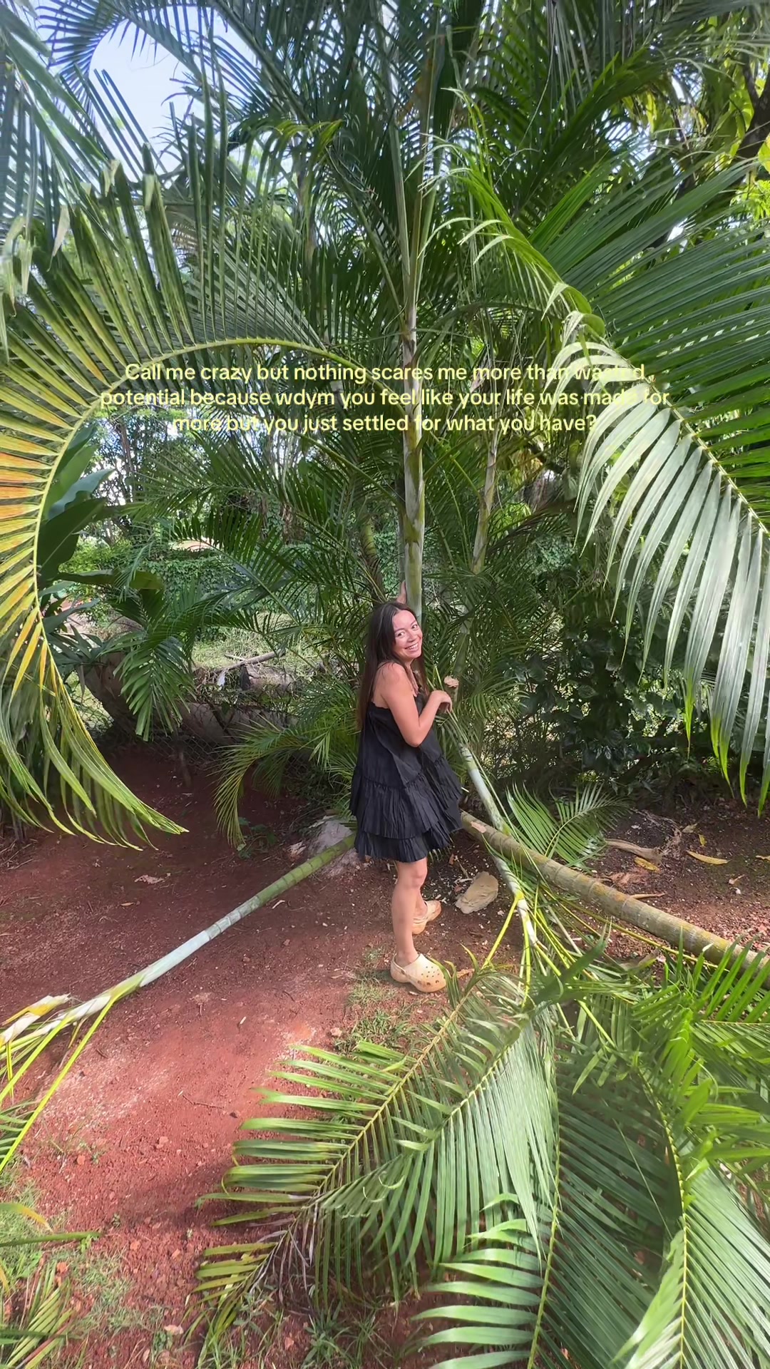 @avyabroad