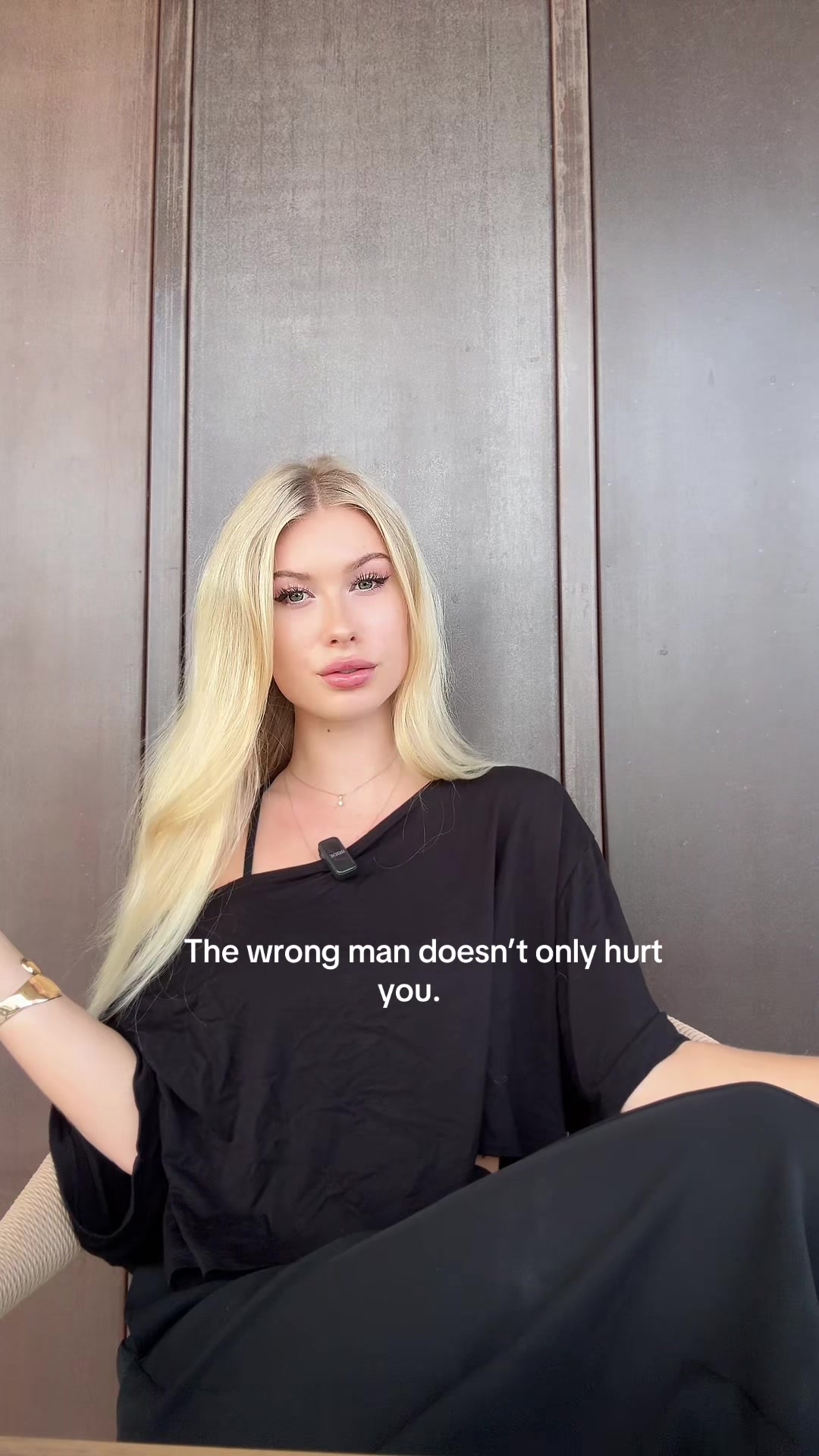 @alessa