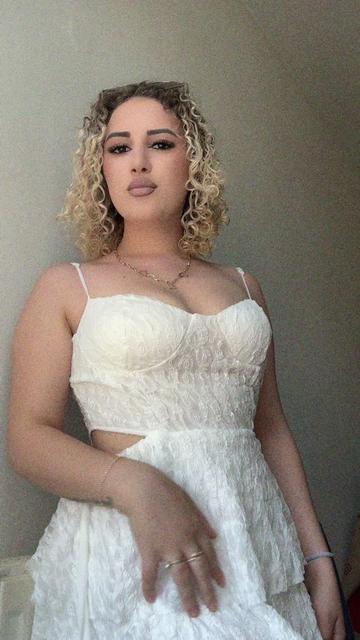 @✨Teodora✨
