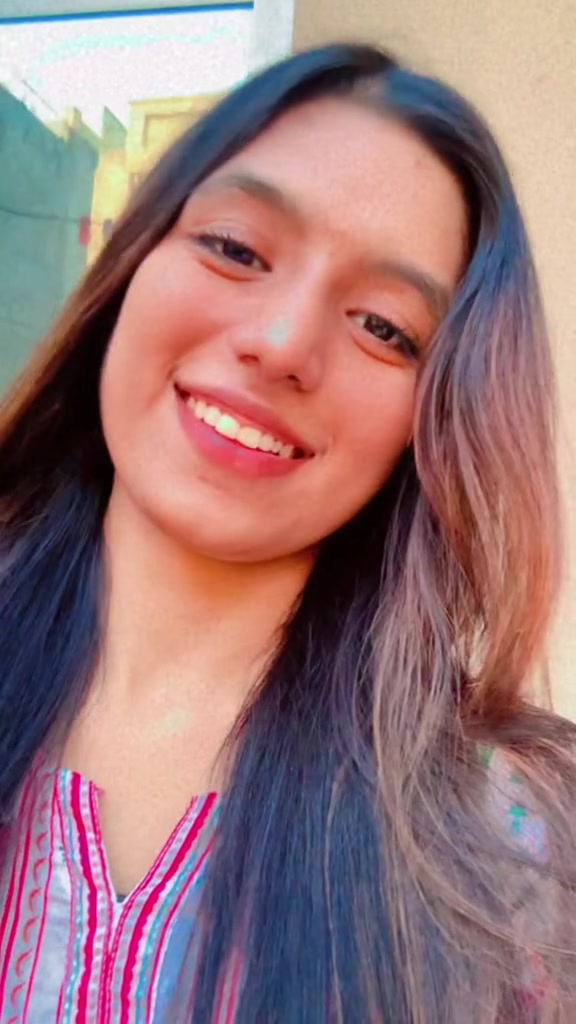 @Iqra Rajpoot ❤️