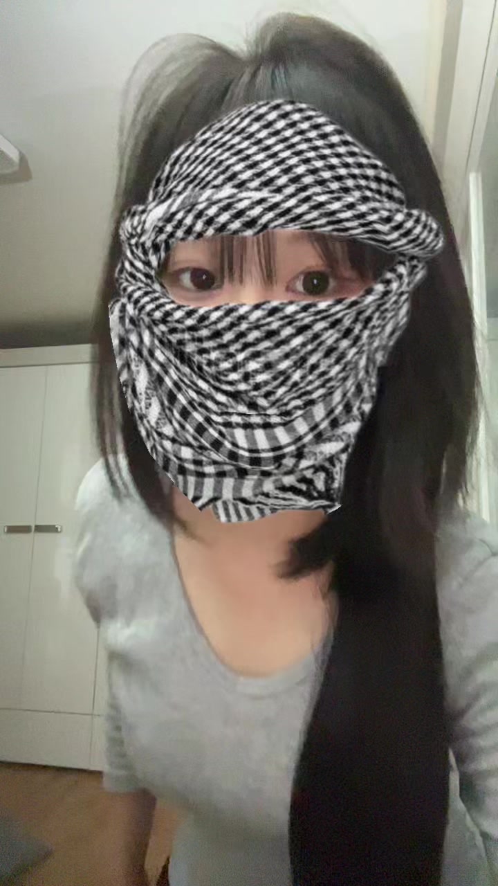 @니정똥