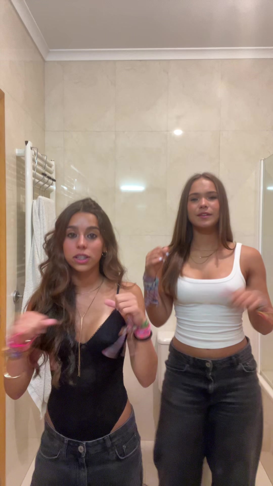 @_quatropolis