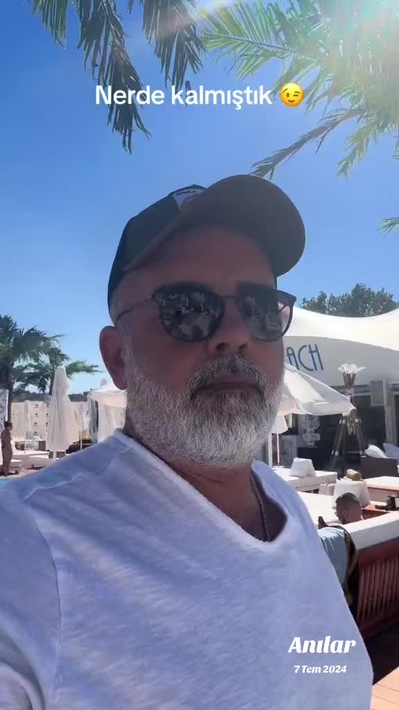 @Bahadır çıldır