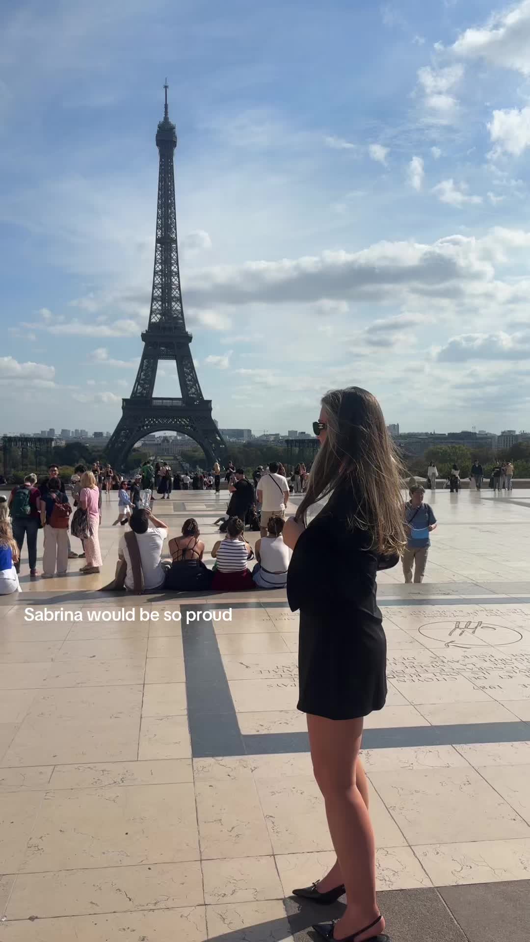 @kayyseyyy