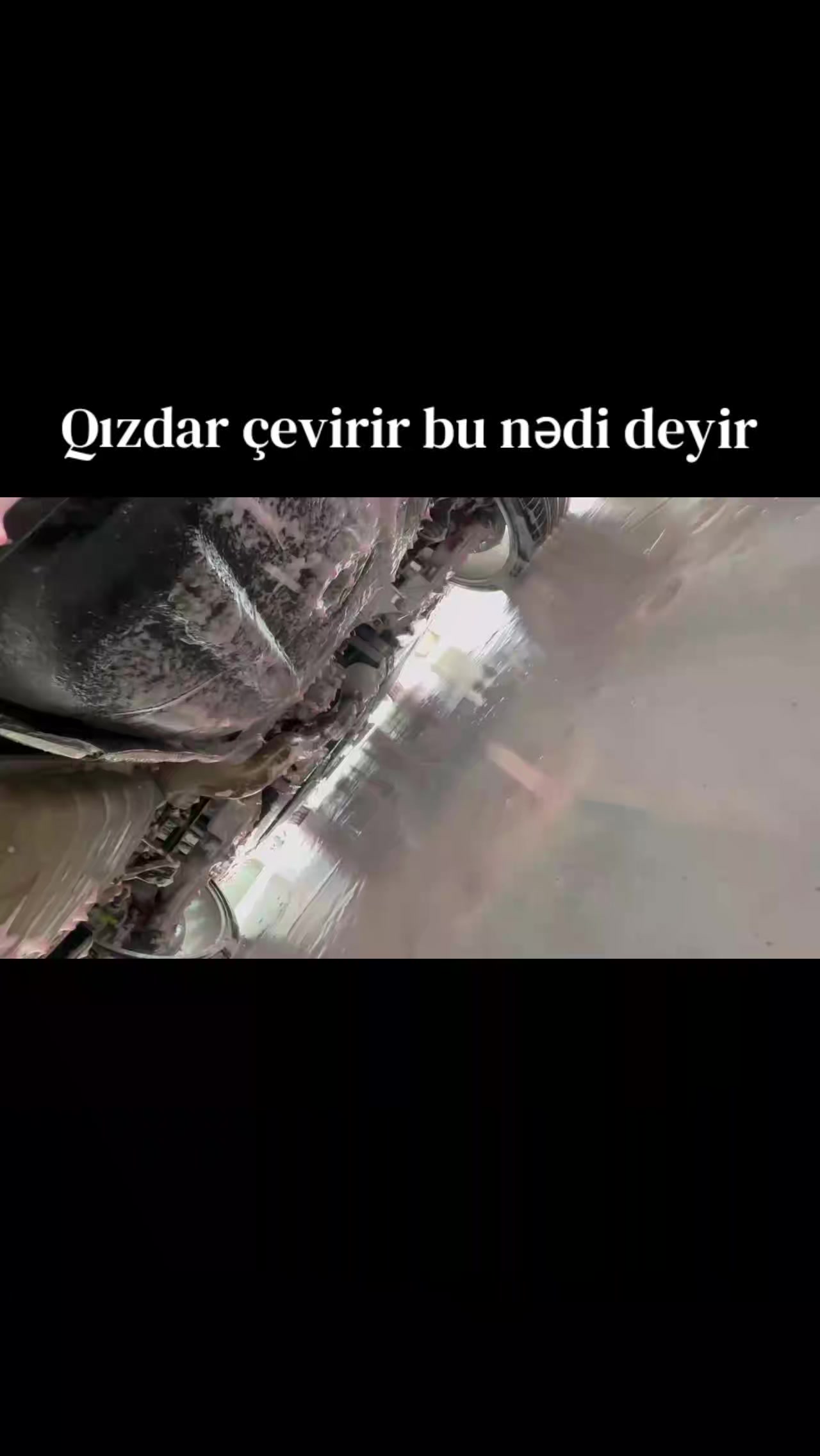 @ʏᴜꜱɪꜰ_𝟤𝟢𝟦_