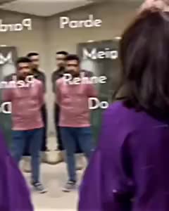 @Hania aamir