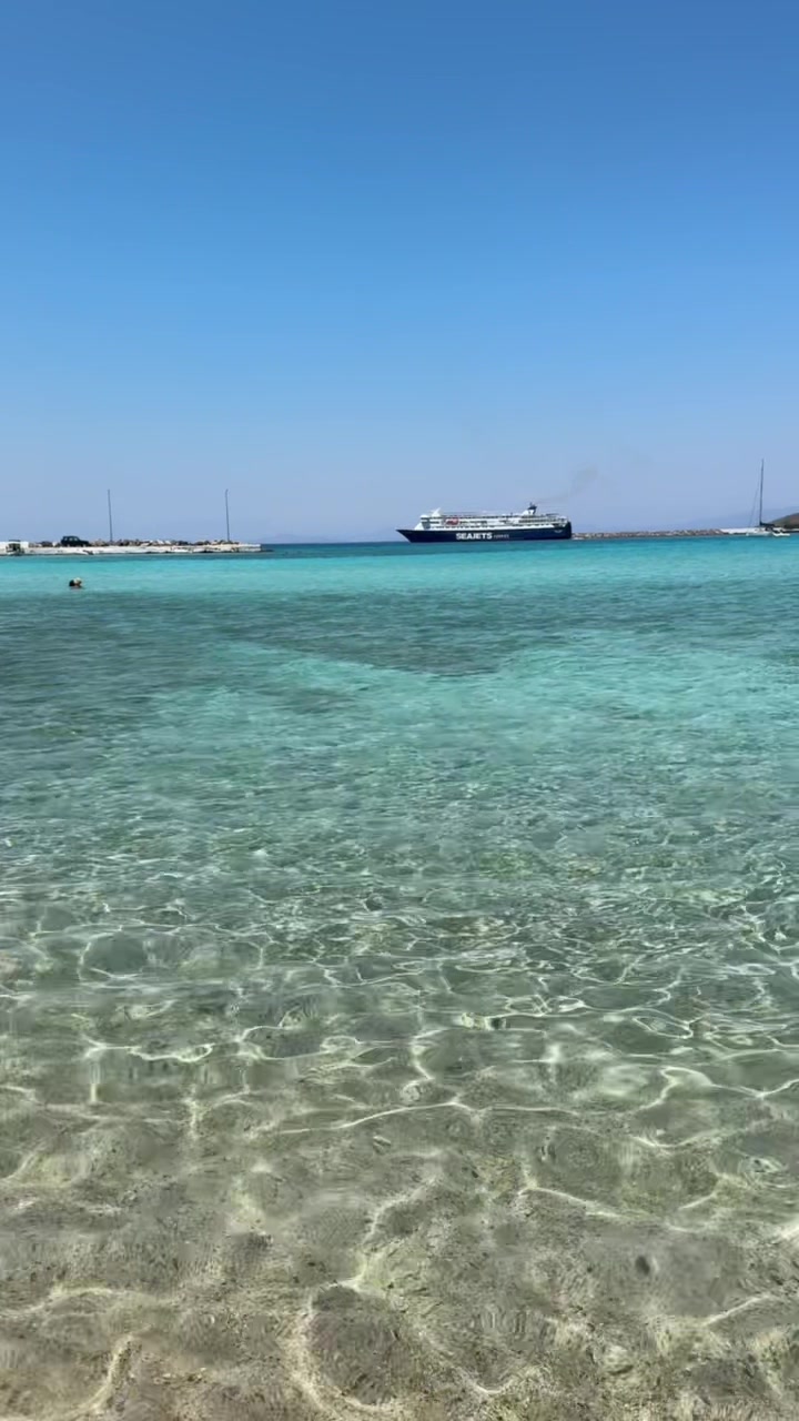 @stellapapaioannou_