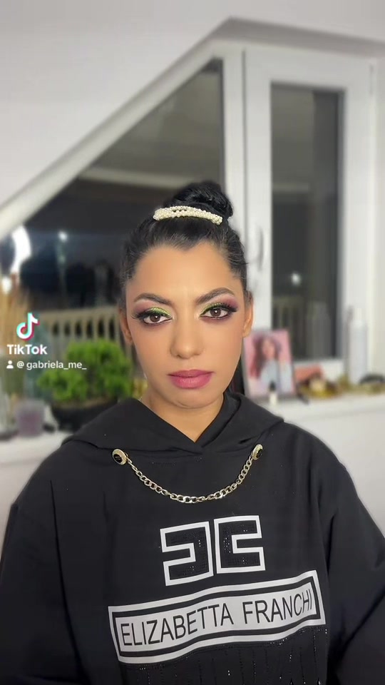 @GABRIELA 🍀