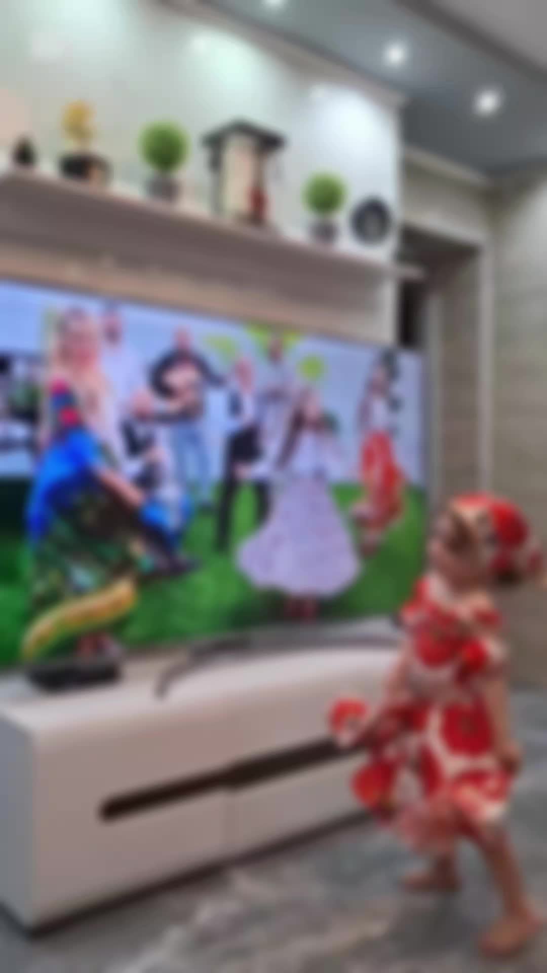 @🌸SzávaBrigitta🌸