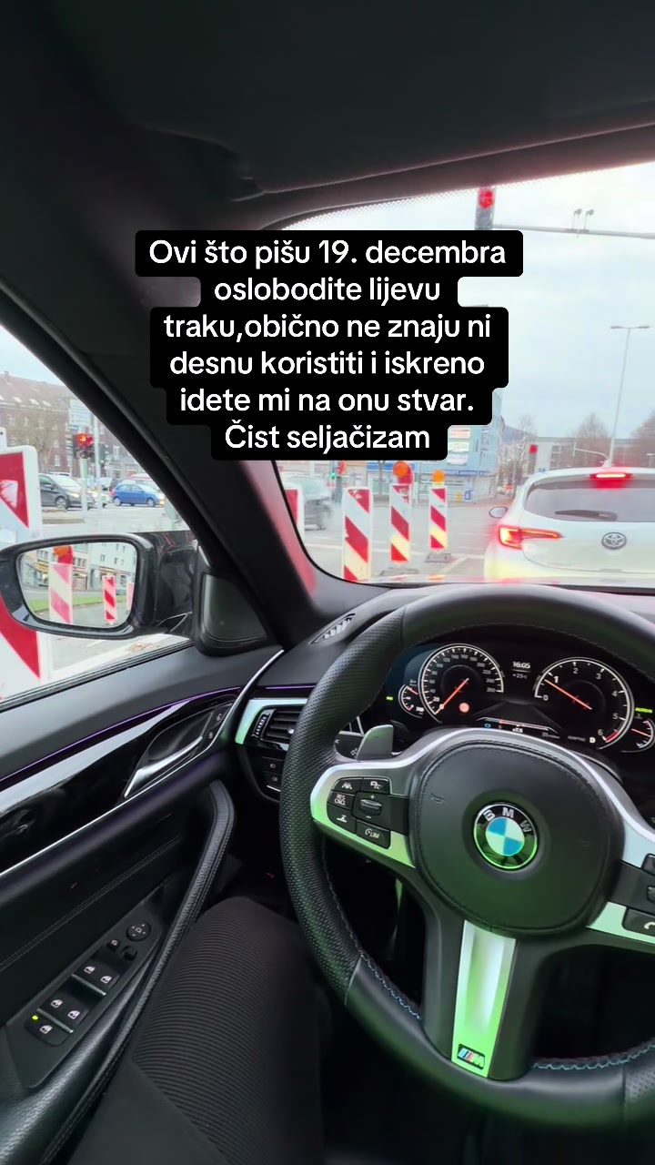 @c.jasko