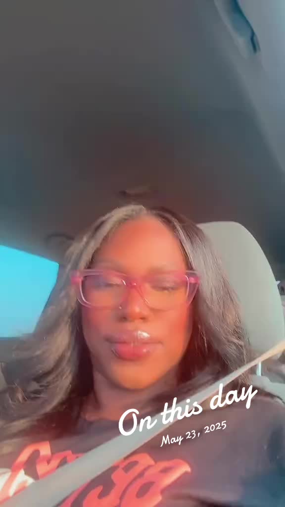 @SeauxTia