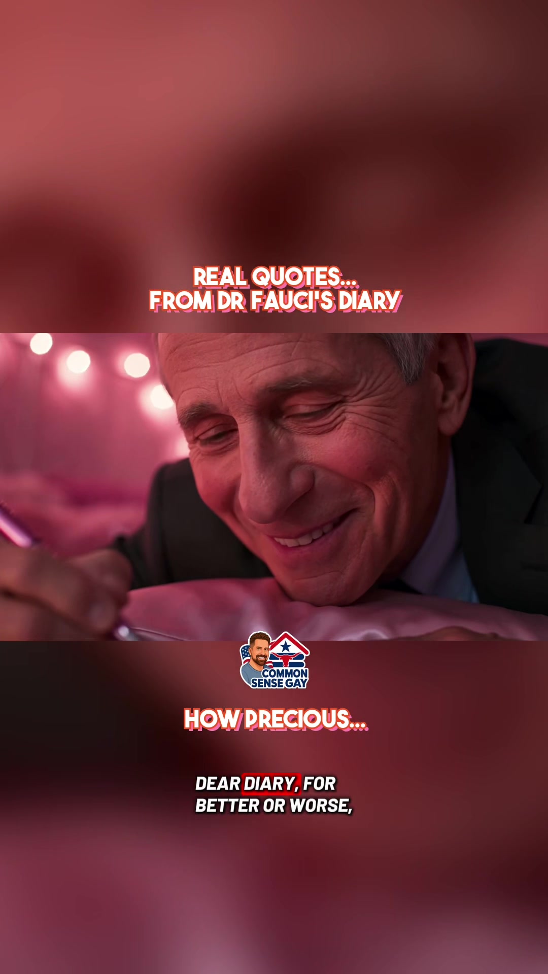 @commonsensegay
