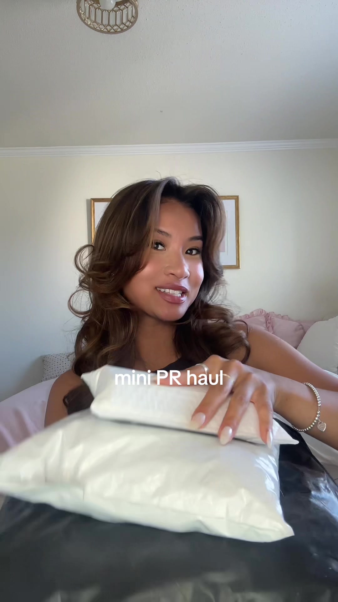 @Thao-Mi Ha