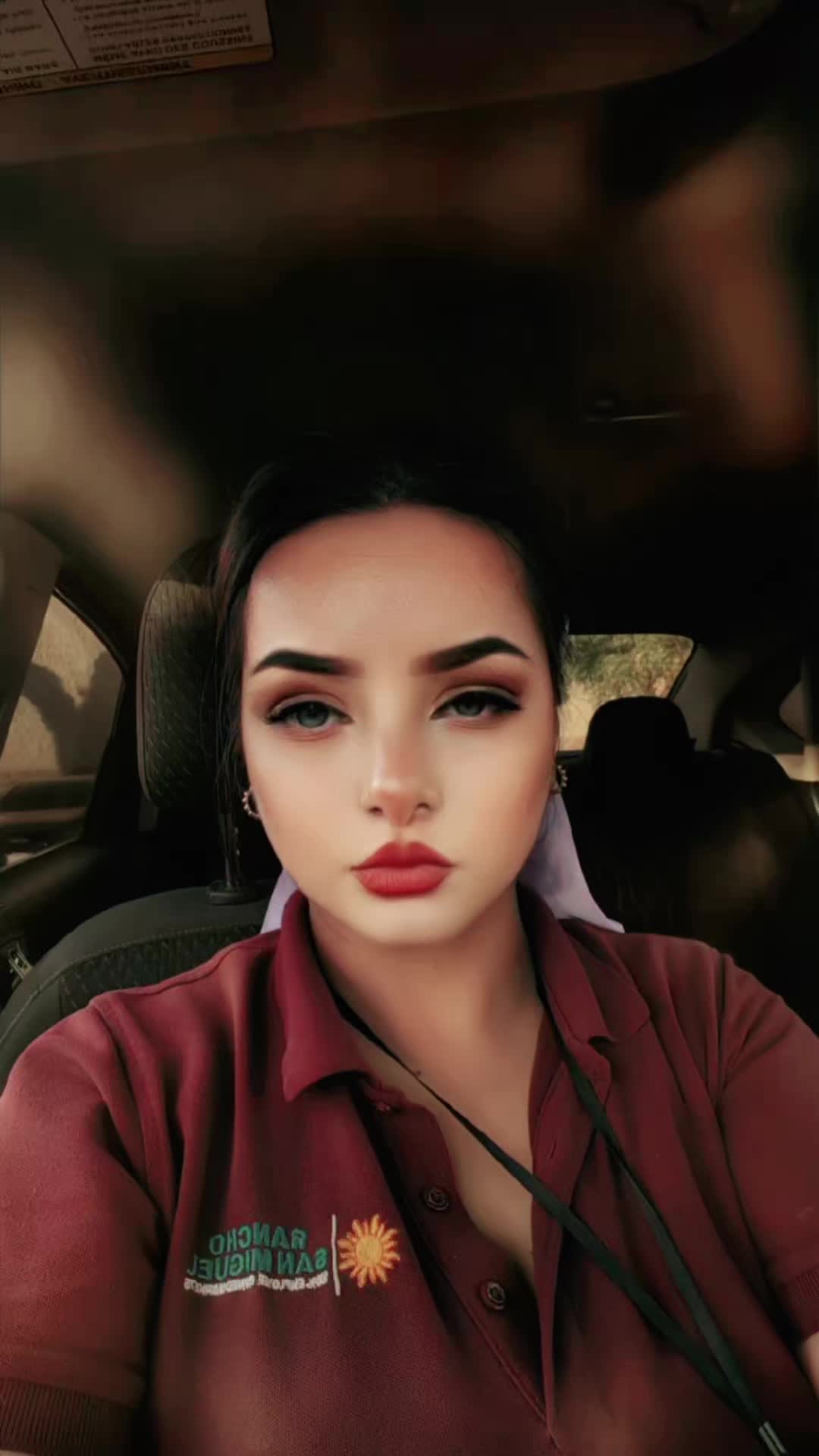 @Güerita🔥