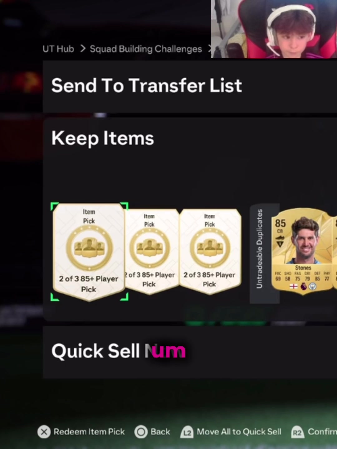 @pollywfc8