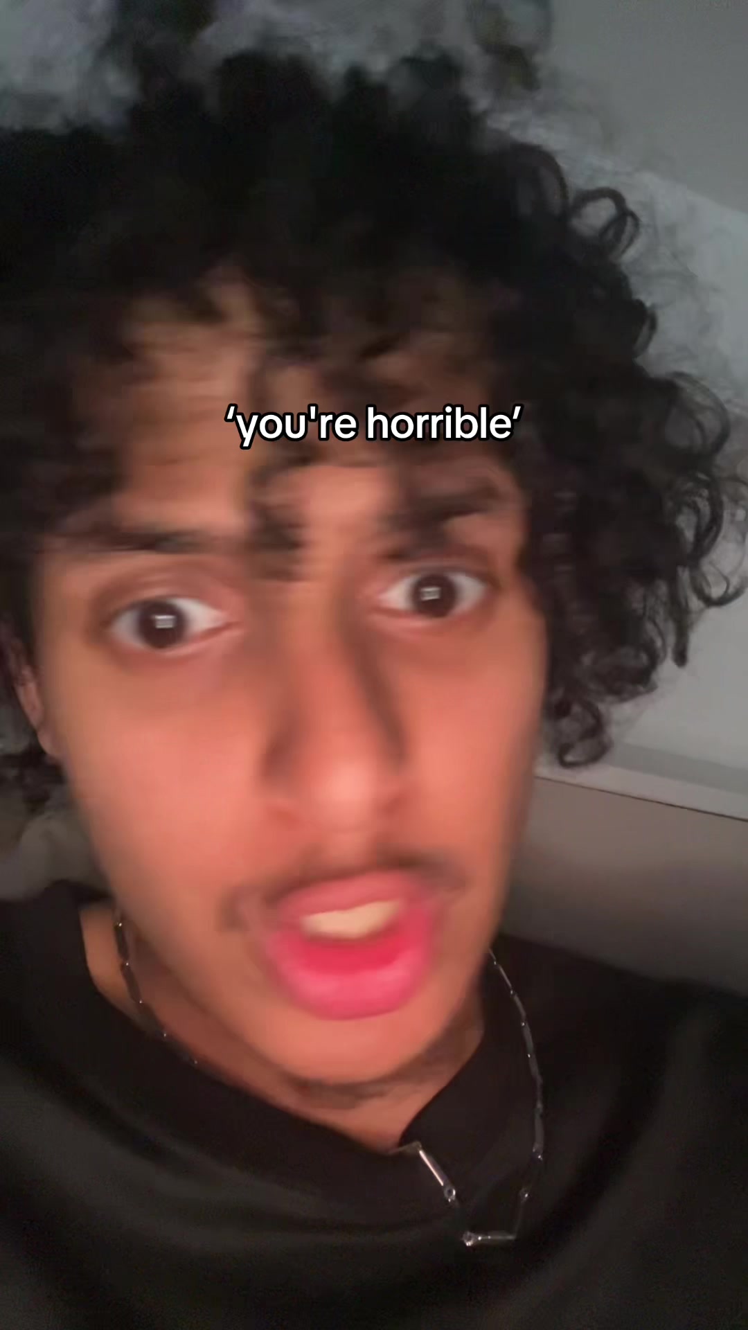 @Zee