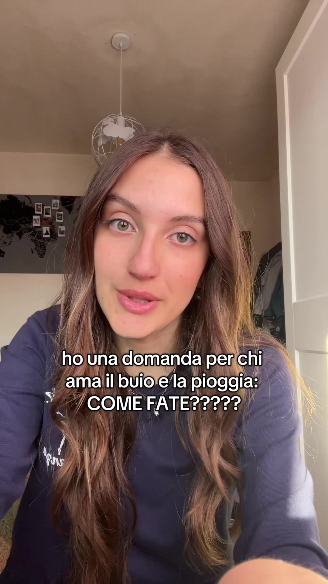 @maria🫂⸆⸉