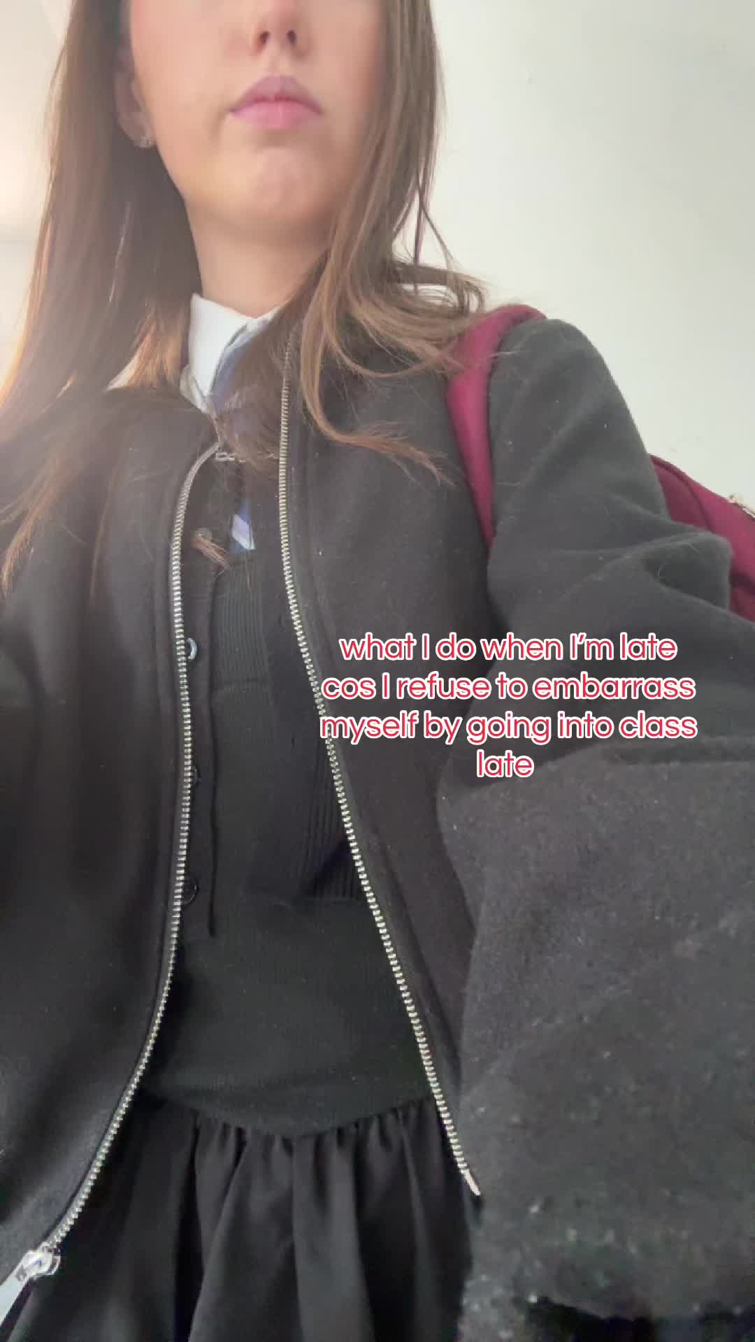 @xxkaylasspamm