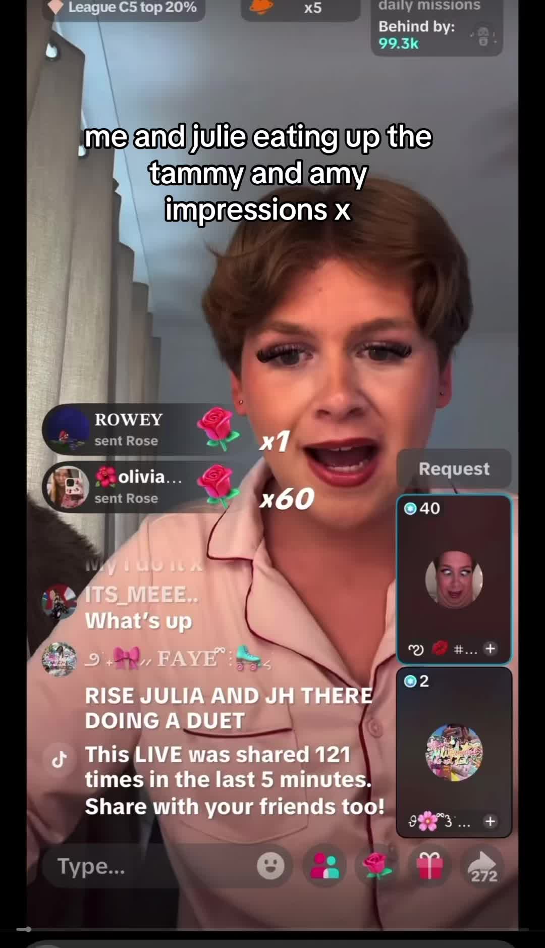 @ఌ 💋 ⌗ 𝐉𝐇 𝐀𝐃𝐌 !! {💄}