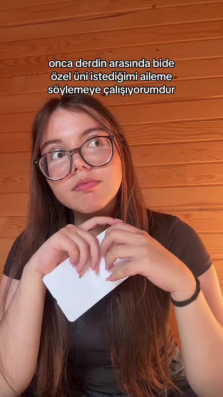 @gobeklikoc