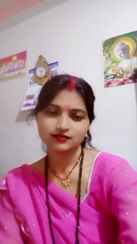 @Lalit sharma