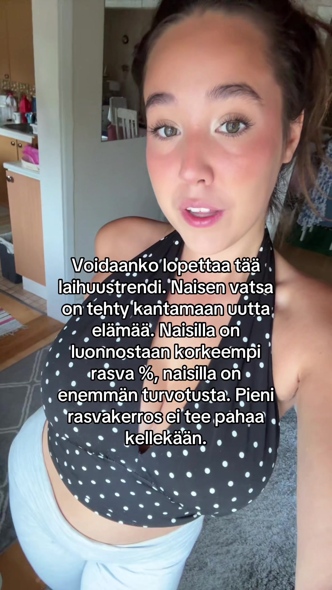 @Eelin