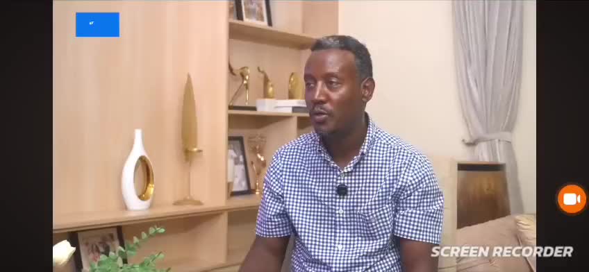 @Wedi DekiTeshim ዞባ ኣተሽም ምንቅስቓስ