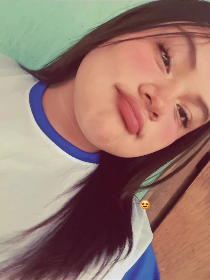 @Rochiii.💗