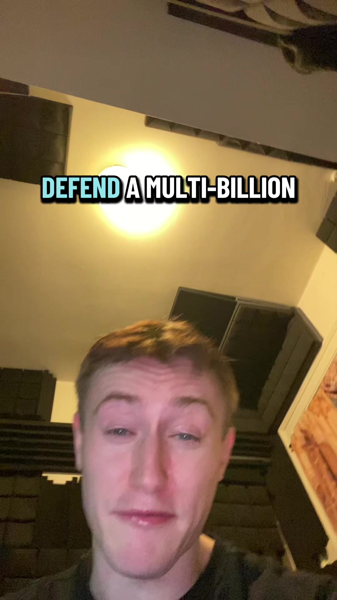 @Jordan