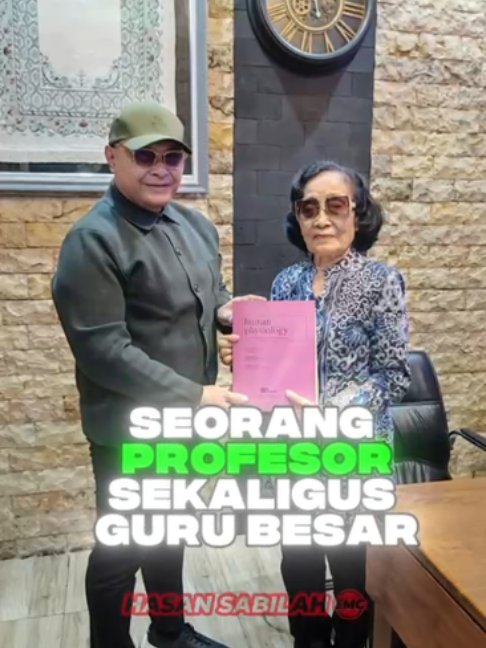 @Hasan Sabilah Official