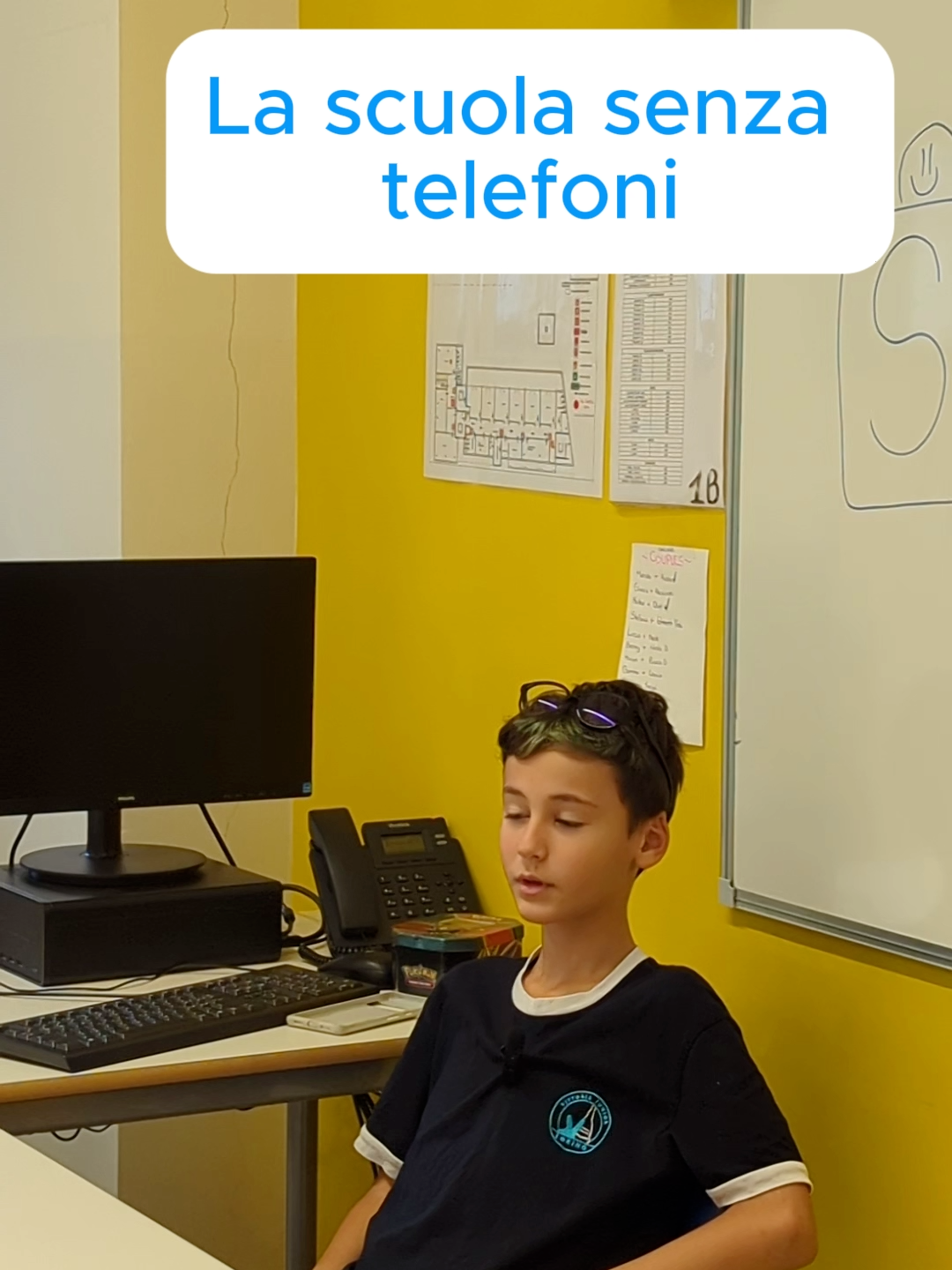 @Scuole Vittoria Torino