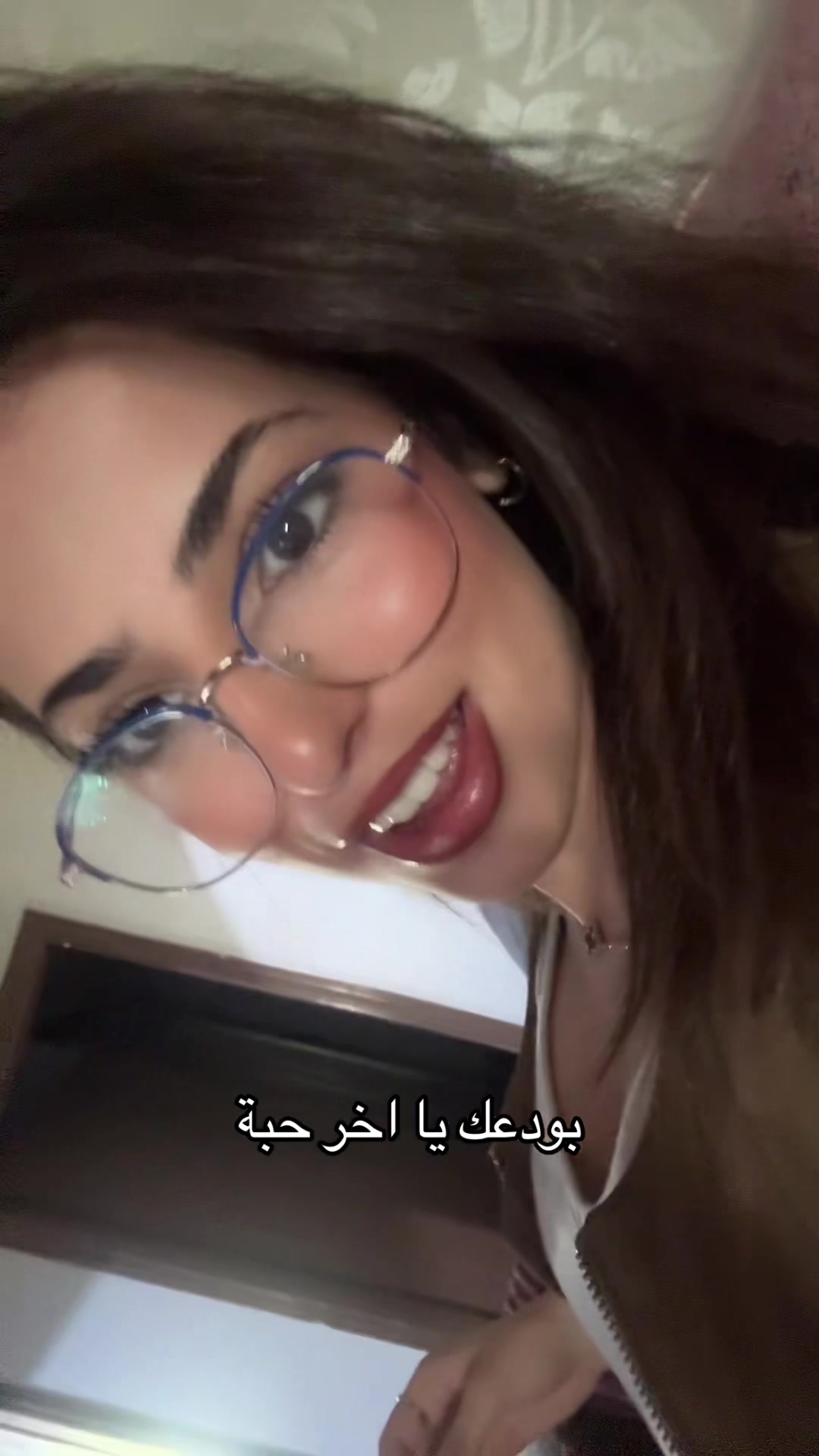 @Mero🤩