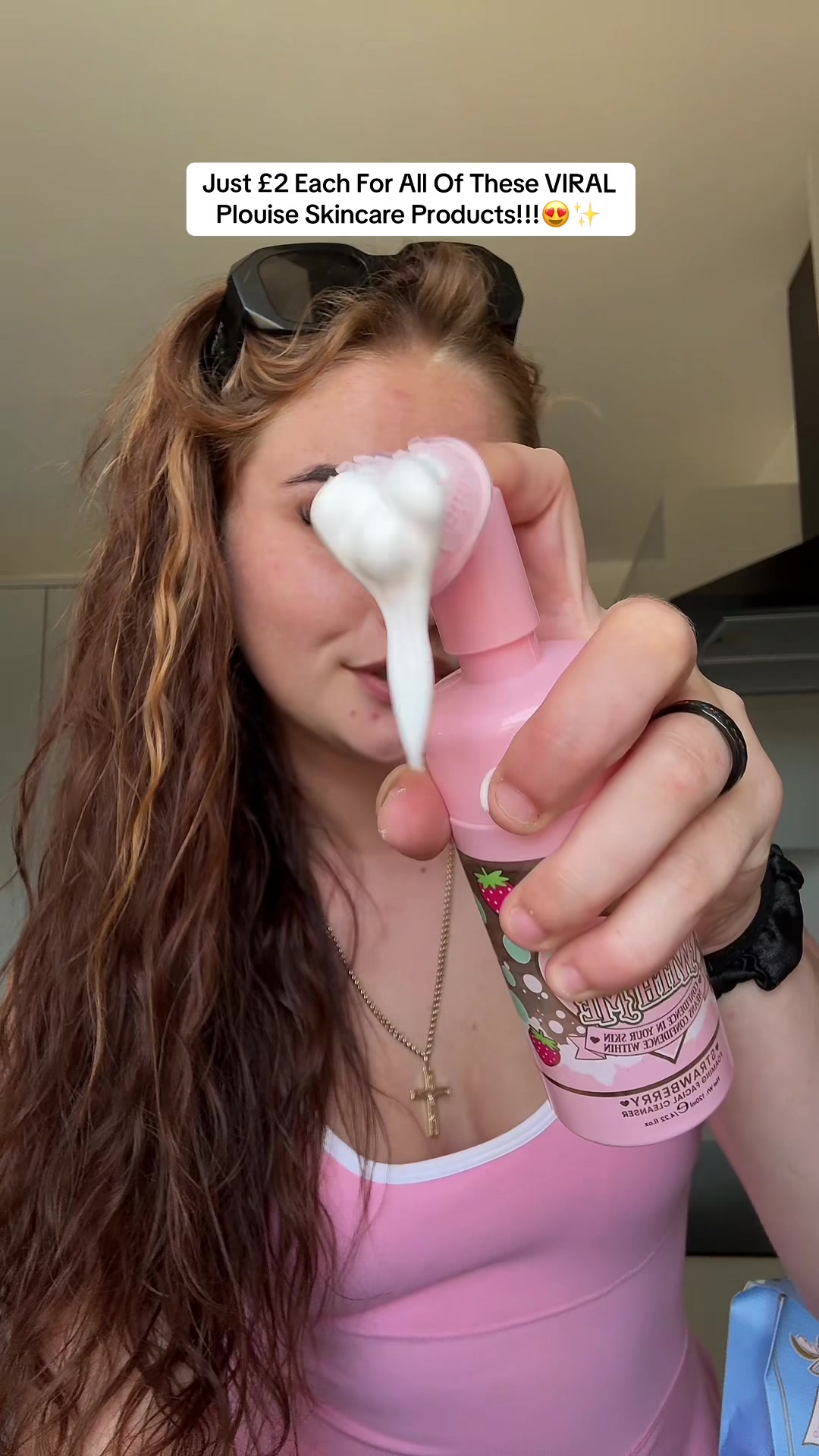 @elliejaynebuss