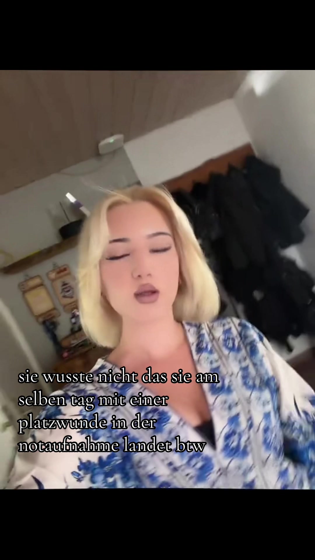 @๐'