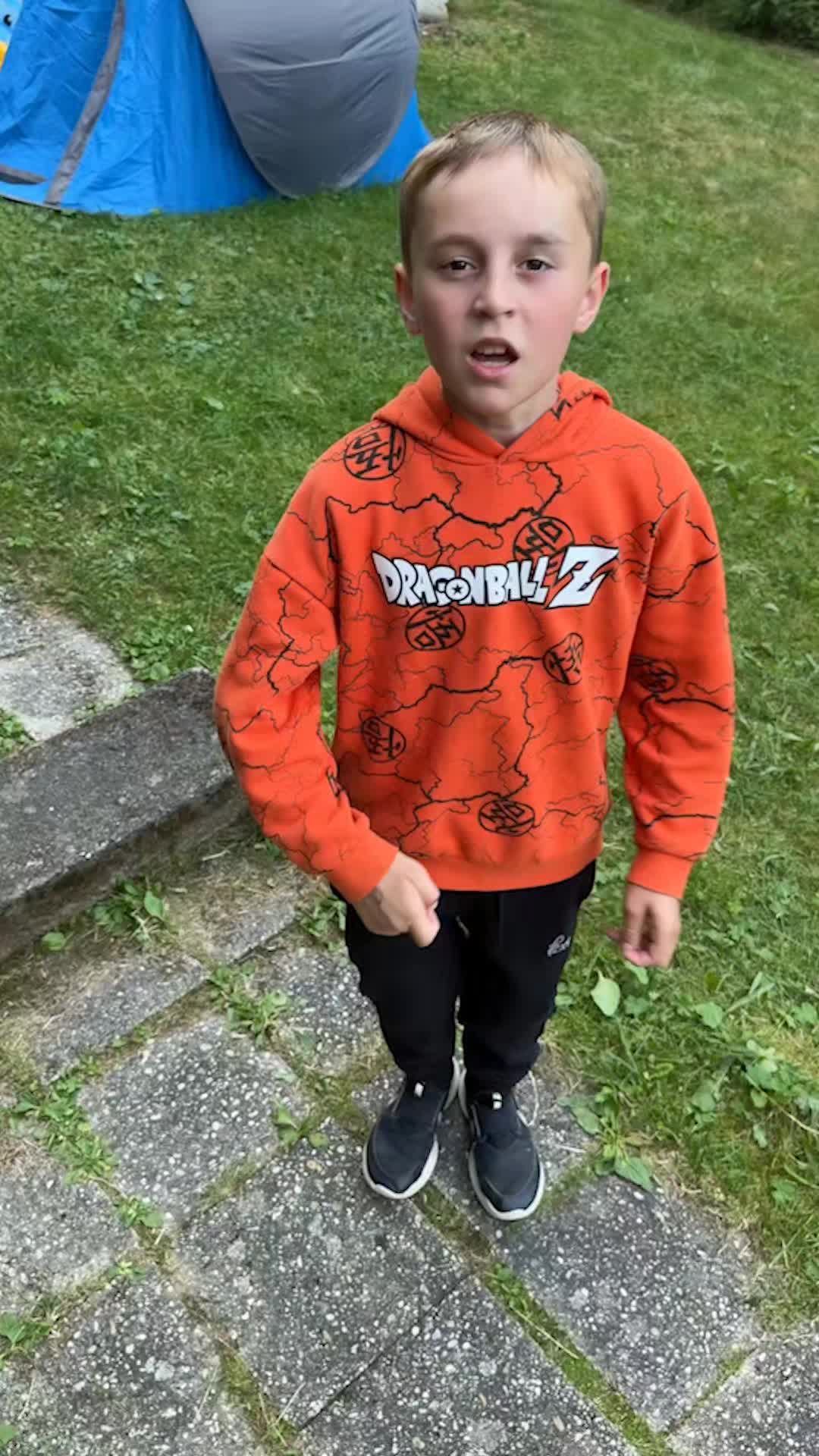 @Tary
