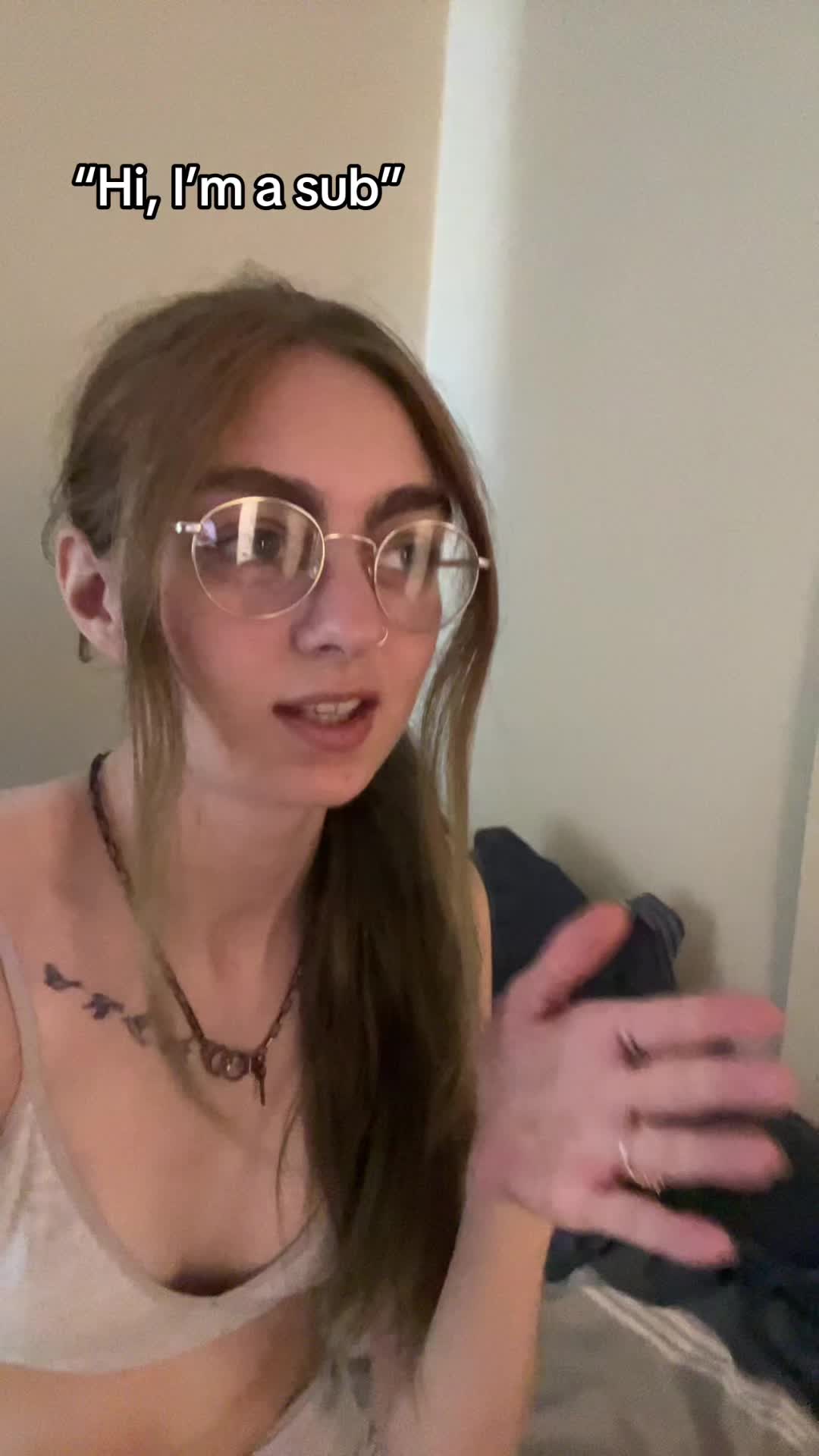 @itzemmyyx
