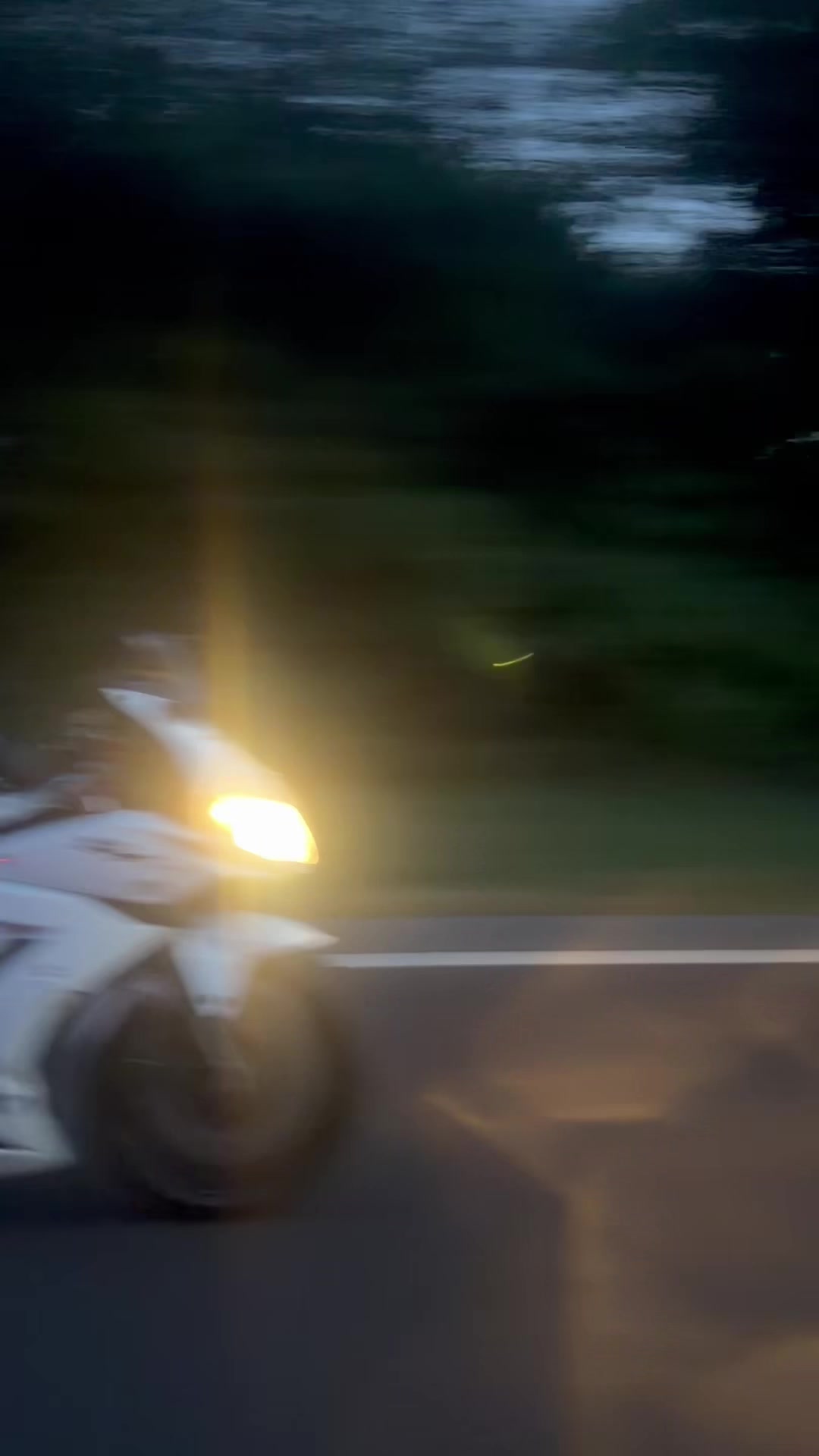 @thatoneblackbiker